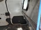 2012 Ford Transit Connect XL
