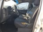 2009 Nissan Titan XE