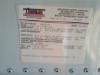 2000 International 3000 3800