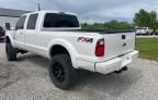 2014 Ford F250 Super Duty