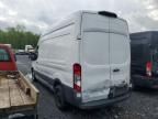 2021 Ford Transit T-250