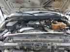 2008 Ford F350 Super Duty