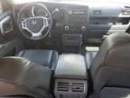 2006 Honda Ridgeline RTL