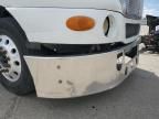 2007 Kenworth T2000 Semi Truck