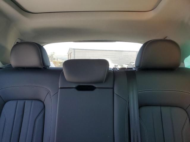 2023 Audi Q5 Premium 45