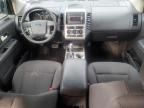 2008 Ford Edge SE