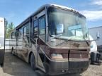 2003 Roadmaster Rail Monocoque