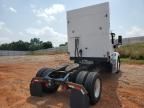 2017 Peterbilt 579 Semi Truck