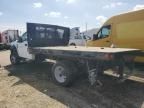 2021 Ford F550 Super Duty