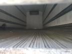 2014 Freightliner M2 106 Medium Duty