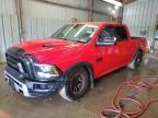 2016 Dodge RAM 1500 Rebel