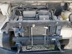 2022 Ford Econoline E450 Super Duty Commercial Stripped Chas