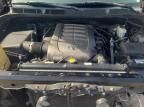 2008 Toyota Tundra Double Cab