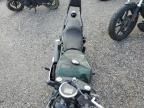 2015 Yamaha XVS950 CR