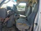 2006 Ford Econoline E450 Super Duty Cutaway Van