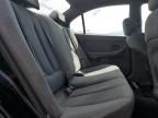 2006 Hyundai Elantra GLS