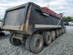 2018 Western Star 2018 Western Star 4700 Dump Truck
