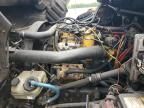 2007 Freightliner M2 106 Medium Duty