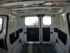 2018 Chevrolet City Express LT