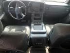 2004 Chevrolet Avalanche K1500