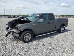 2005 Ford F150 en venta en Arcadia, FL