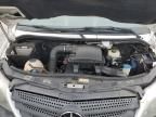 2016 Mercedes-Benz Sprinter 3500