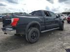 2016 Nissan Titan XD SL