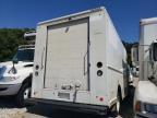 2022 Freightliner Chassis M Line WALK-IN Van