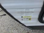 2018 Dutchmen Travel Trailer