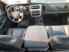 2004 Dodge RAM 1500 ST