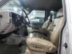 1995 Chevrolet GMT-400 K1500