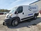 2020 Dodge RAM Promaster 1500 1500 Standard