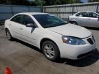 2005 Pontiac G6