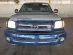 2004 Toyota Tundra Access Cab SR5