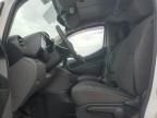 2016 Nissan NV200 2.5S