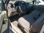 2008 Ford F250 Super Duty