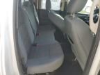 2015 Dodge RAM 1500 SLT