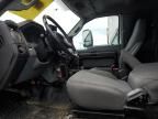 2011 Ford F750 Super Duty Bucket Truck