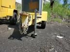 1998 Fenex Generator