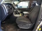 2012 Toyota Tundra Double Cab SR5