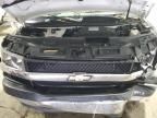 2023 Chevrolet Express G2500