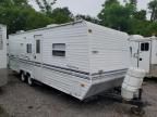 2002 Coachmen Catalina