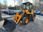 2025 Other 2025 'OTHER Heavy EQUIPMENT' Other