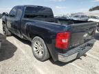 2007 Chevrolet Silverado C1500