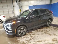 2022 Mitsubishi Eclipse Cross SE for sale in Chalfont, PA