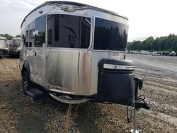 2022 Airstream Trailer en venta en Spartanburg, SC
