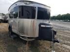 2022 Airstream Trailer