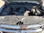 2016 Chevrolet Silverado C1500 LTZ