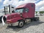 2006 Freightliner Century Class 120 Semi Truck