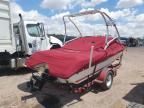 1989 Sea Ray Boat